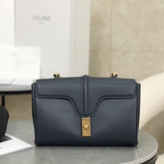 Celine Satchel Bags